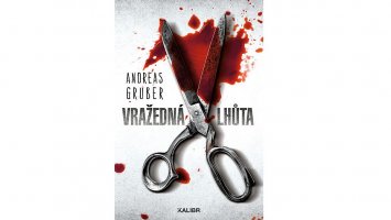 Vražedná lhůta