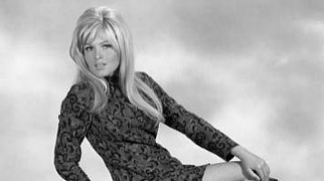 Olga Schoberová (77): Česká „Brigitte Bardot“