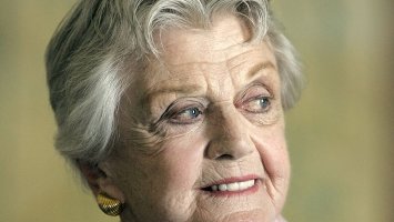 Angela Lansbury (95): Manžel ji tahal za nos, provdala se za homosexuála!