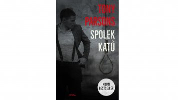 Spolek katů
