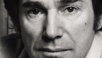 Robert Hossein (92): „Hraběti Joffrey de Peyracovi“ se líbily Lolitky