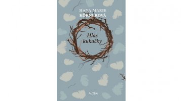 Hlas kukačky