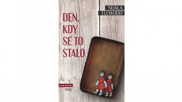 Den, kdy se to stalo