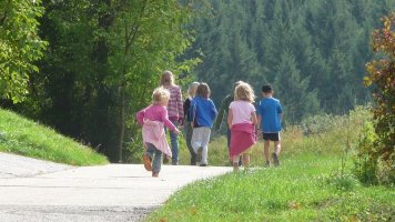 5 tipů, díky kterým o Velikonocích nepřiberete ani deko navíc