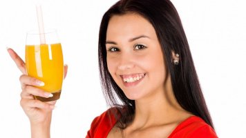 5 rad a tipů: Macerování aneb Pomalé vyluhování za studena