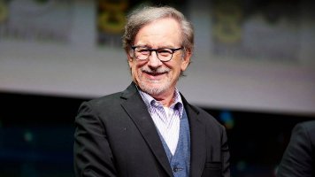 Steven Spielberg (73): Podivín, nebo génius?