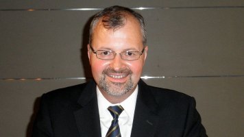Bohdan Pomahač: „Opravář“ obličejů a šachista