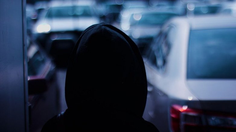 Příběh Dany (41): Milenec, žárlivec, stalker a…