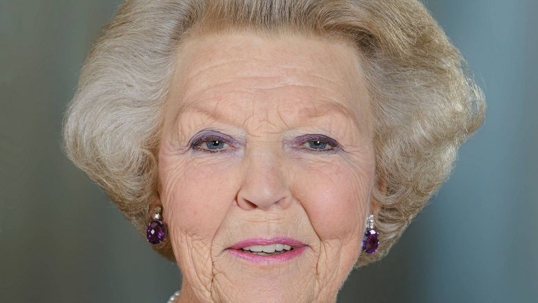 Beatrix (81): Královna „v důchodu“, která si vyvzdorovala svého manžela a přežila atentát