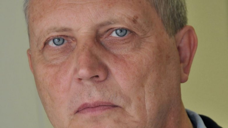 Je podzim opravdu ideálním obdobím pro plastické operace?
