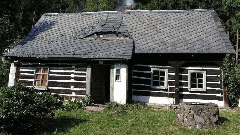 Příběh Radmily (56): Víkendové manželství