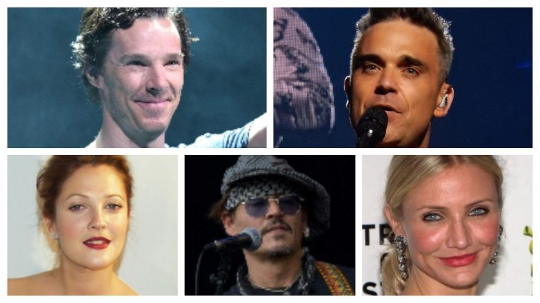 5 slavných propadlíků