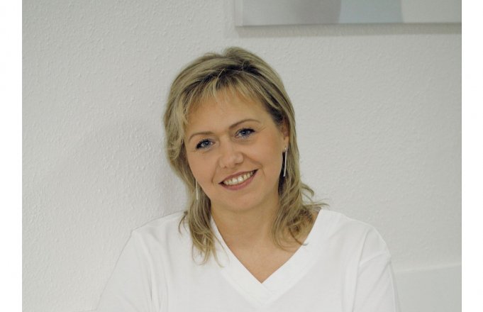 Jen pružné tělo může dobře fungovat