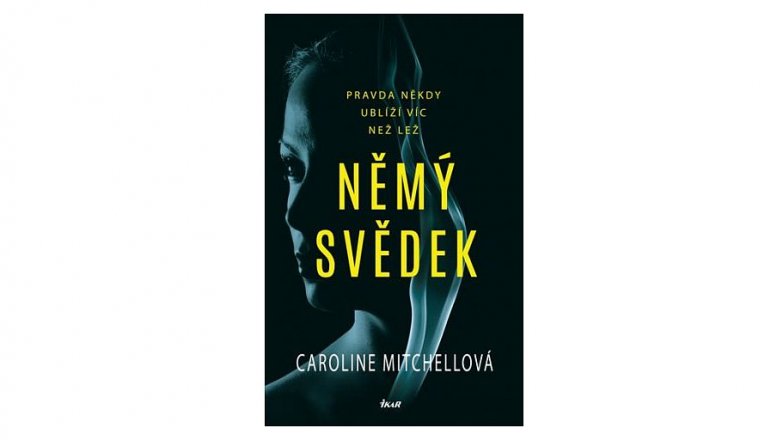 Němý svědek