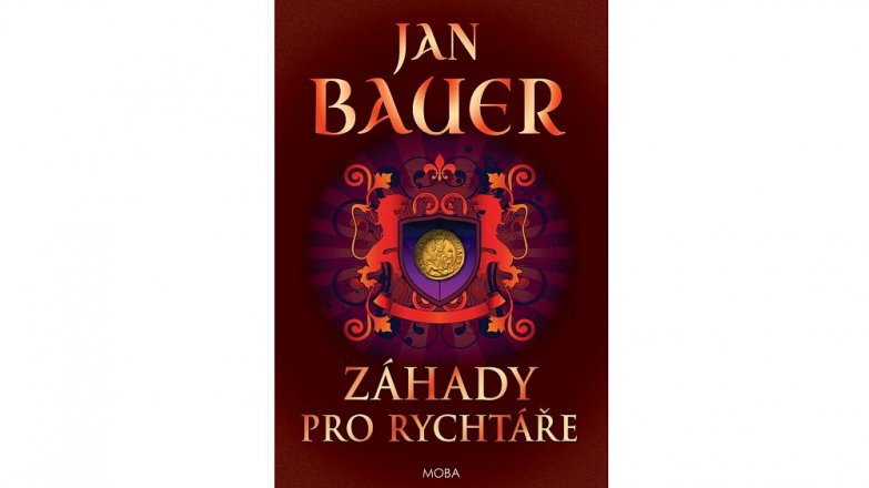Záhady pro rychtáře