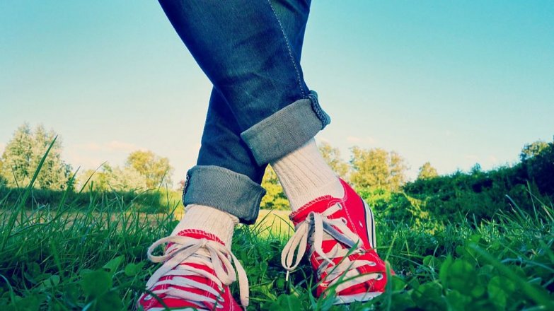 Není kecka jako kecka!