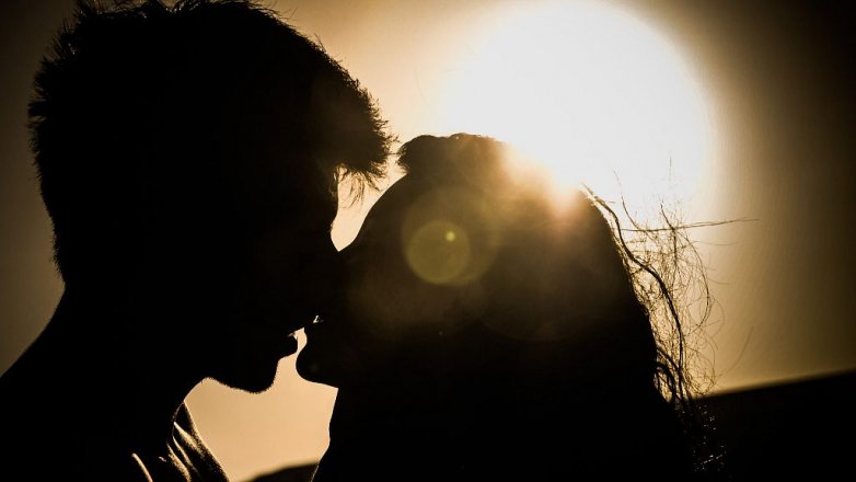 Příběh Kláry (46): Sestra mi přebrala manžela