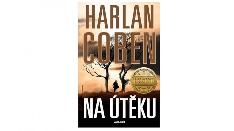 Na útěku