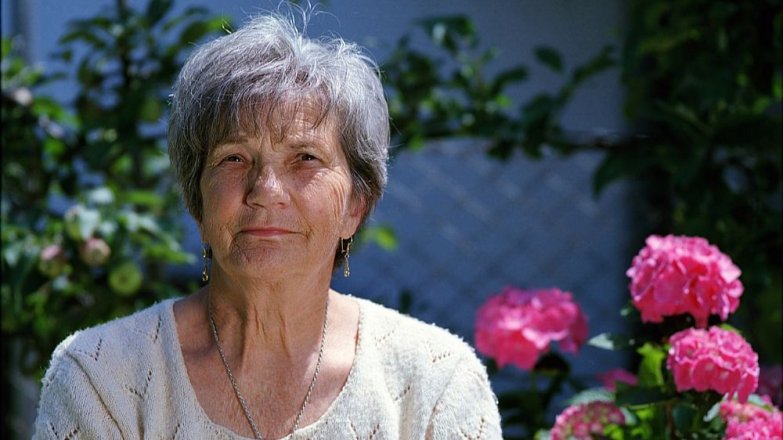 Příběh Ivany (67): Po 40 letech jsem svobodná