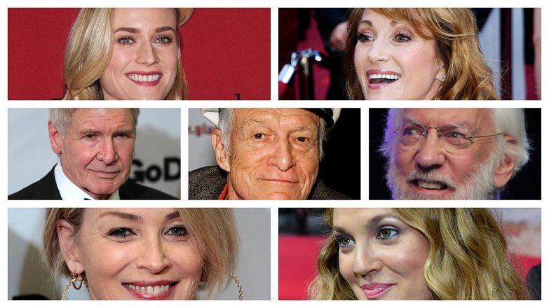 7 slavných, kteří se ocitli na hranici života a smrti
