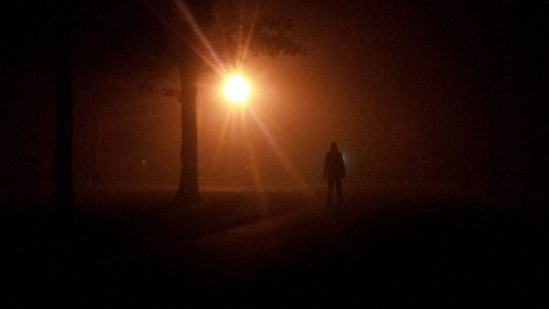 „Roztomilý“ dědeček: Joseph DeAngelo (73) byl dopaden po více než třiceti letech díky DNA
