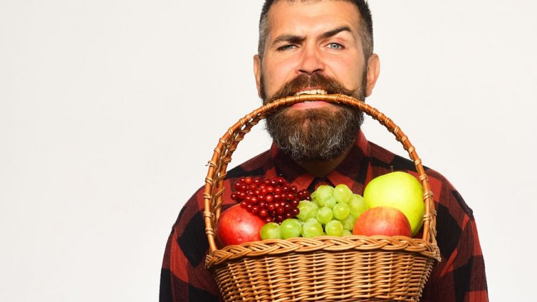 Chraňte zubní sklovinu!