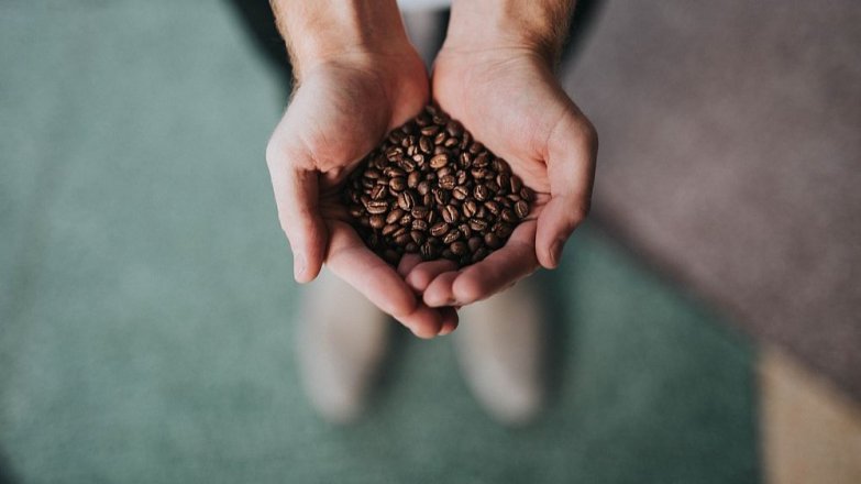 5 kávových tipů: Káva jako univerzální kosmetický přípravek