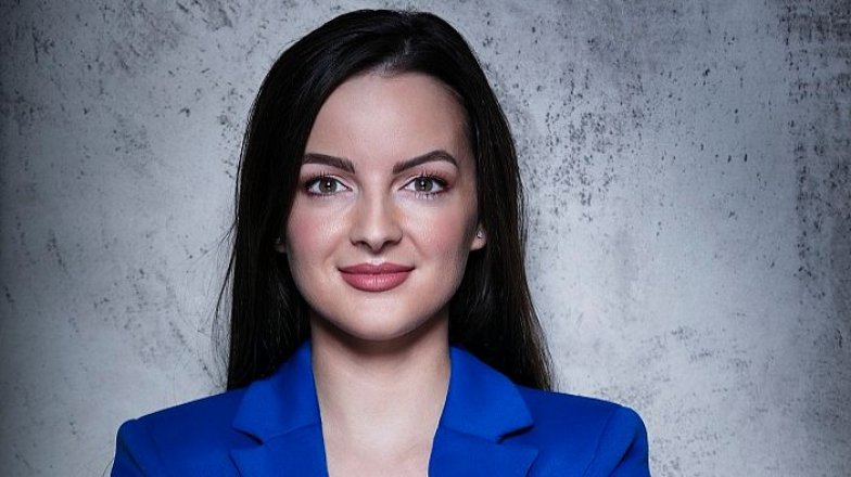Jak bojovat proti atopickému ekzému v dospělosti?