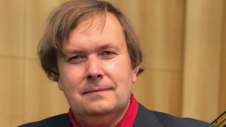 Jiří Pazour: Improvizace mi umožňuje zažívat všechno najednou