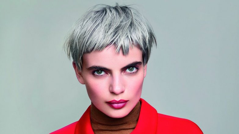 Dominují extrémy: Jaké účesy jsou právě „IN“?