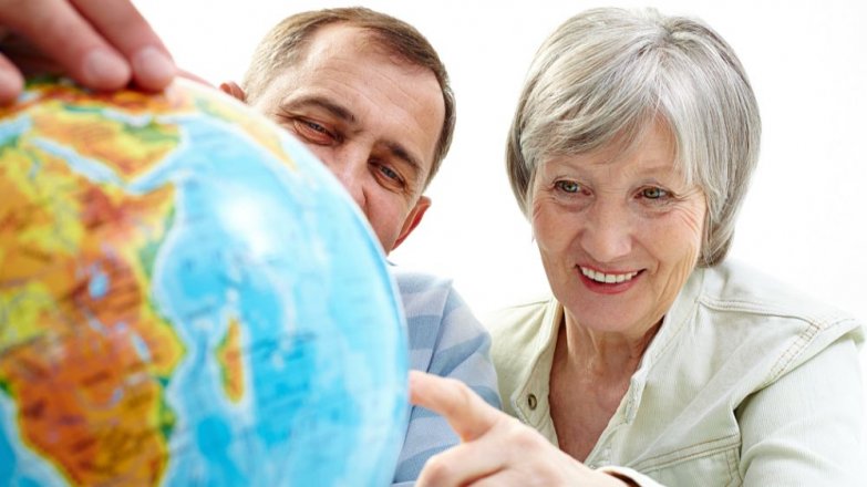 Příběh Silvie (49): Žárlivost na nepravém místě