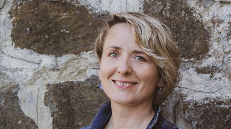 Jana Urbanová: Každý si zaslouží šanci, i já jsem si ji dala. Dávám ji i dalším…