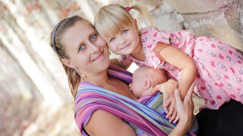 Lenka Špaček: „Jelikož chci, aby byli moji nejbližší zdraví, jdeme cestou zdravého rostlinného jídelníčku a snažíme se jíst co nejvíce pestře, sezónně a lokálně.“