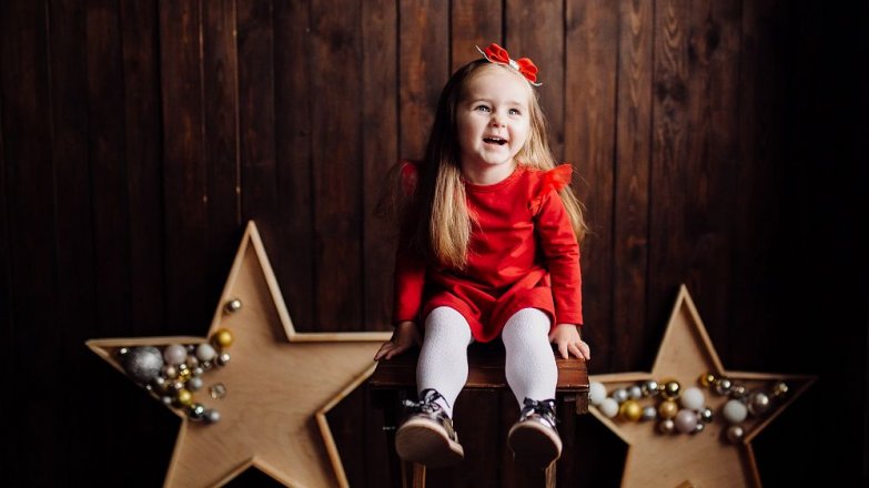 Příběh Heleny (40): Ježíšku, přines mi tátu!