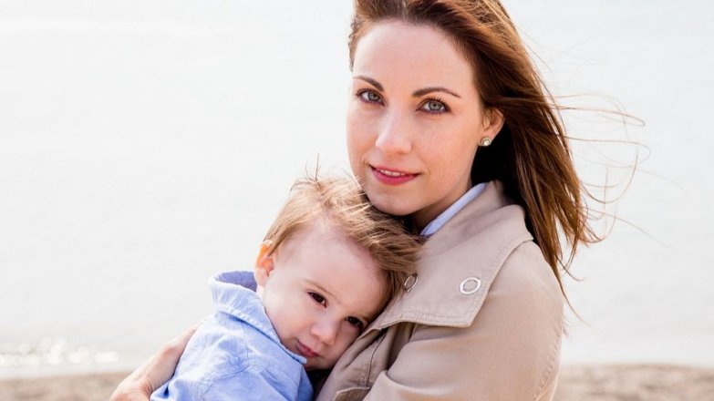 Příběh Sandry (41): Problémem našeho manželství byla víra