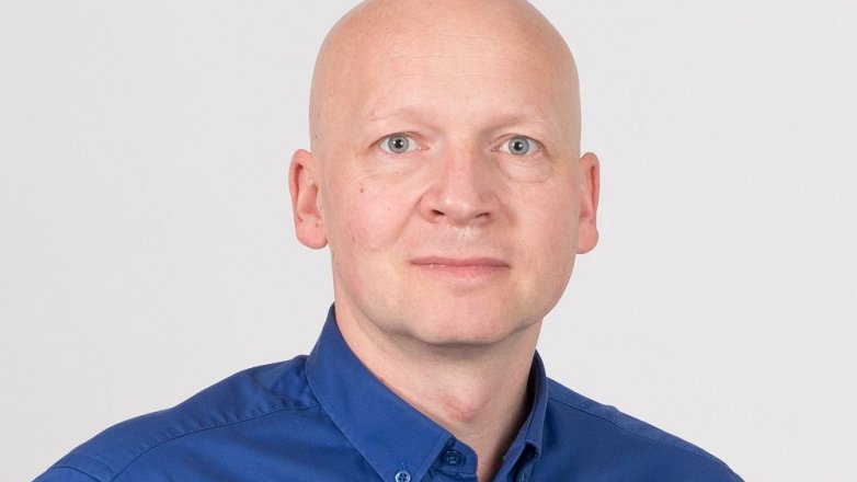 Chci pronajmout byt, který jsem zdědila. Co všechno musím udělat?