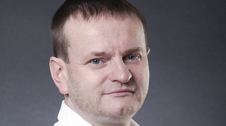 Opravdu existuje mužský „přechod“ nebo je to jen takový nadnesený název pro mužskou náladovost?