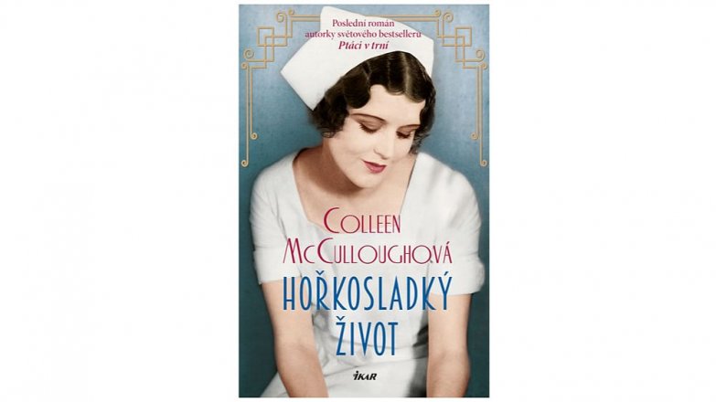 Hořkosladký život