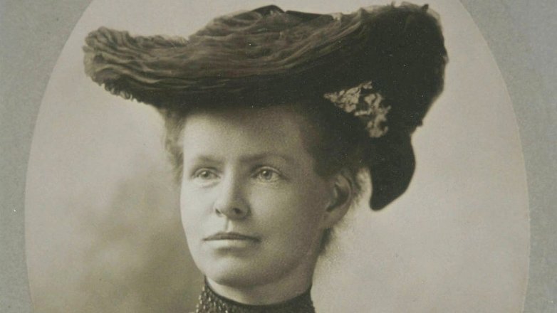 Nettie Stevens (†50): Žena, která objevila, kdy se rozhodne o pohlaví dítěte