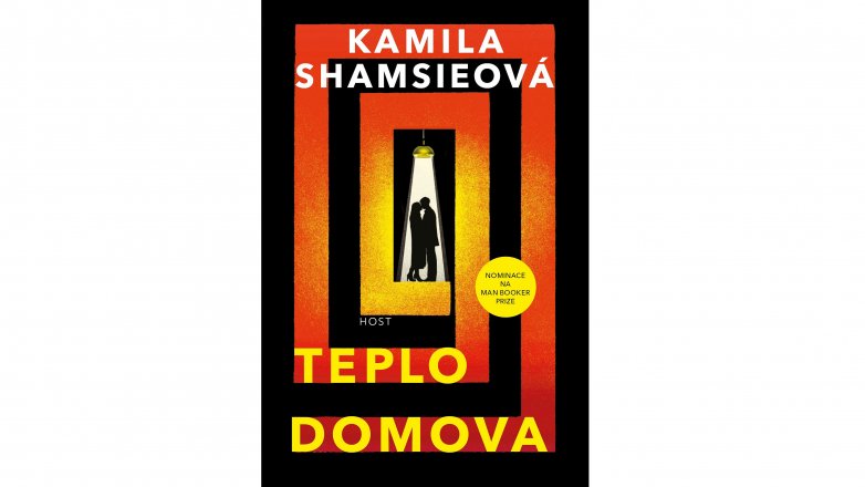 Teplo domova