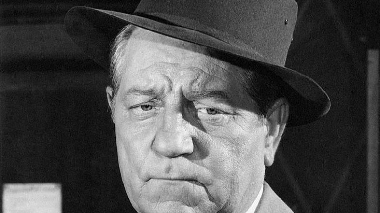 Jean Gabin (†72): Hercem proti své vůli