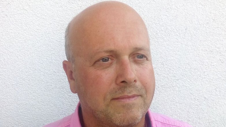 Pozorujete v létě nebo na podzim nárůst problémů s kameny?