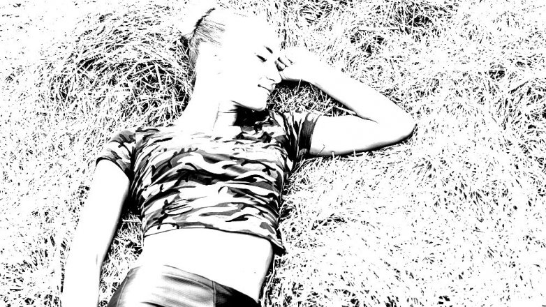 Heike Rimbach (†19): Kdo vraždil na staré ovčí farmě?