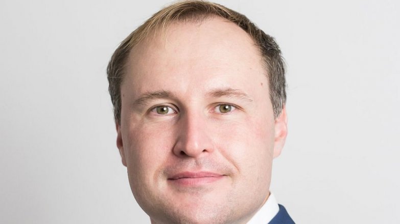 Mohou rozšířené žilky na tváři či na těle signalizovat větší zdravotní problém?