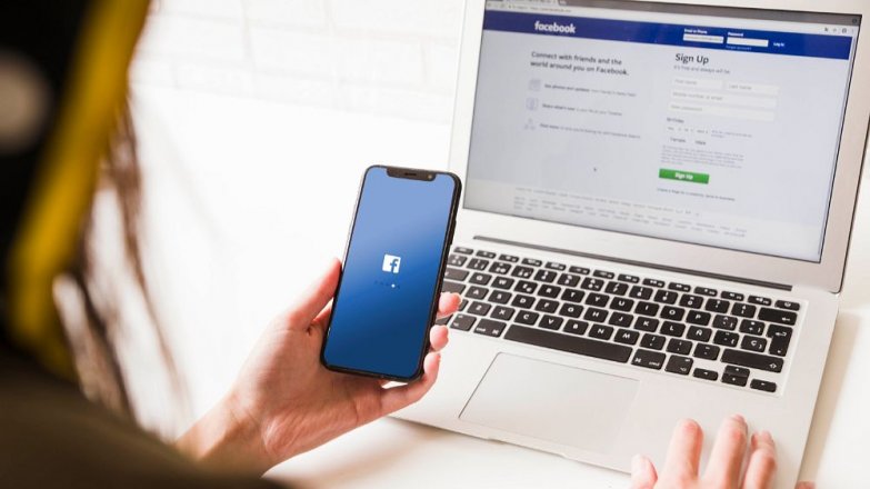 Příběh Aleny (61): Facebooková sestra