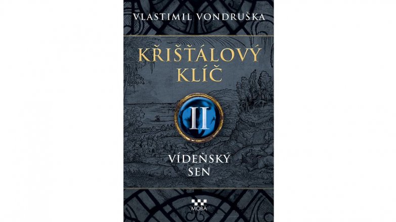 Vídeňský sen