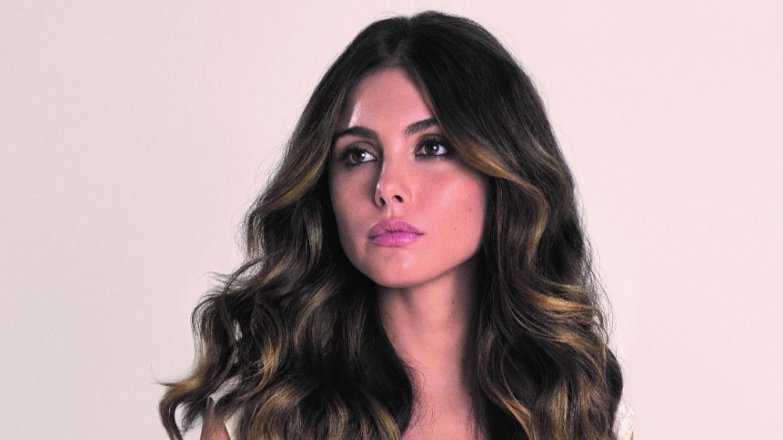 VYHRAJTE v naší SOUTĚŽI profi vlasovou kosmetiku!