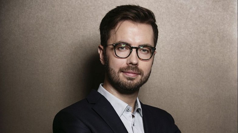 Pomáhají doplňky stravy na lepší opálení? Je pravda, že každé spálení dlouhodobě zvyšuje rakovinu kůže?