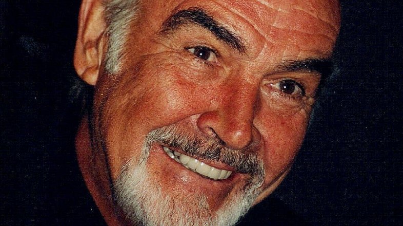 Sean Connery: První Bond za pár týdnů oslaví 90. narozeniny