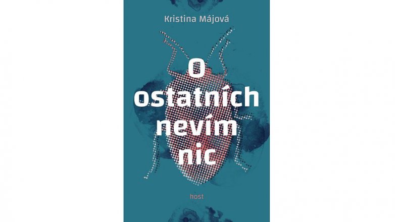 O ostatních nevím nic